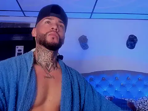 gigohot's cam snapshot