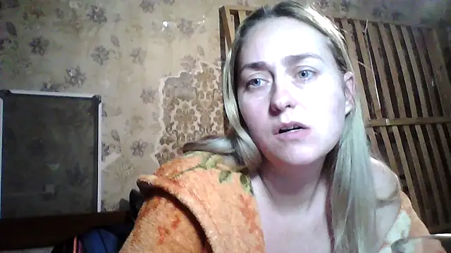 Vassila69 live sex cam