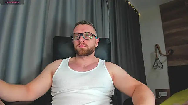 Findom_guy's cam snapshot