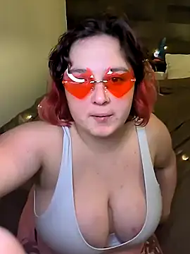 LadyRochester live sex cam