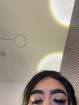 SOPHICARTERS live sex cam