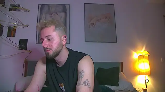 alexander_your_king live sex cam