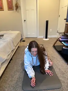 PussiesnCream_ live sex cam