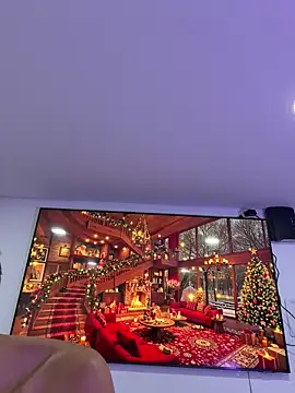 charming_twink live sex cam