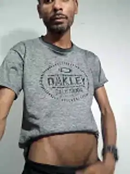 moreno_26cm_br live sex cam