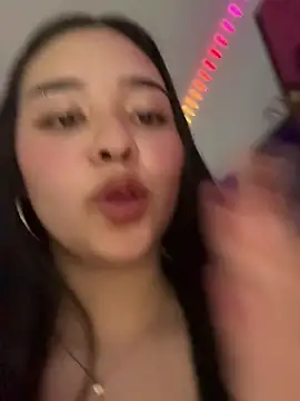 Paloma__LS live sex cam