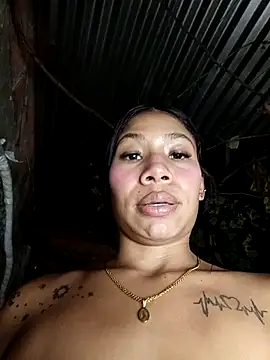 Rous-squir live sex cam