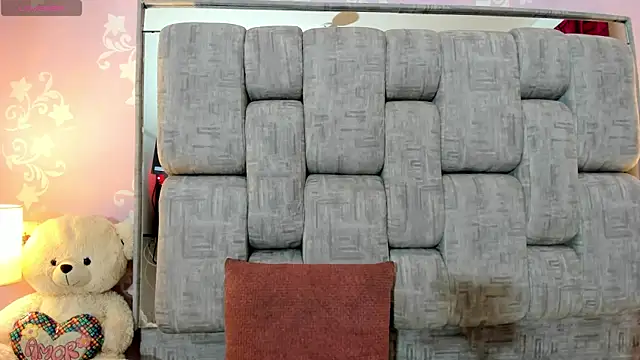 KatySweetas live sex cam