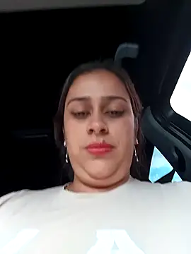 Latina_sexy1 live sex cam