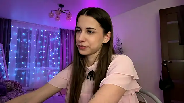 ChristianaLopze live sex cam