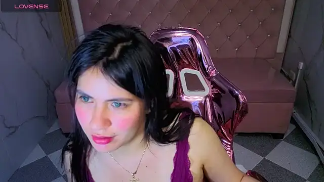 hasszul_b's cam snapshot