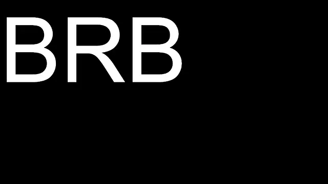 Mr_increible_elastigirl's cam snapshot