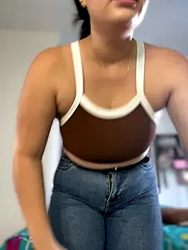 Natalia_Cleark09 live sex cam