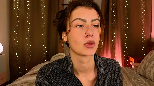 tomorrows_day live sex cam