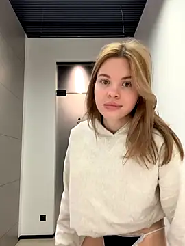 SMELLSEX live sex cam