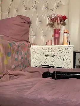 SEXaddictCANDY10 live sex cam