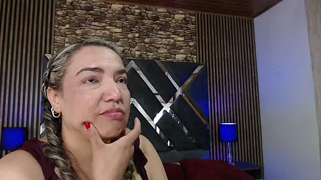 marie_hss live sex cam