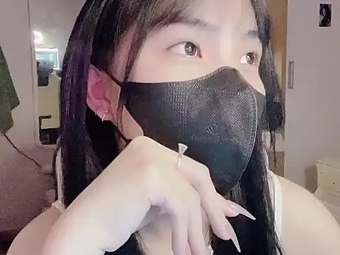 keelinnn19's cam snapshot