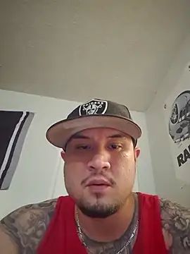 realdeep559 live sex cam