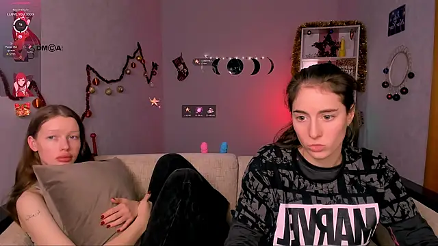 khloebeauty live sex cam