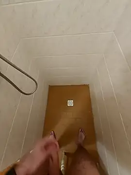 Astleitx live sex cam