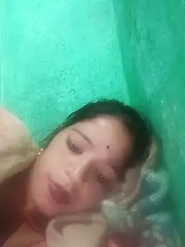 Juli_pande's cam snapshot