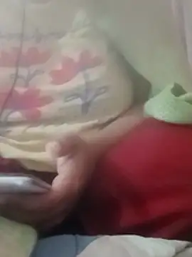 jaraislam2's cam snapshot