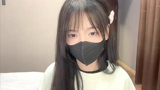 Your-Sunshine's cam snapshot