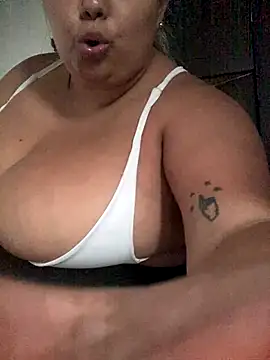 jasminboobs_ live sex cam