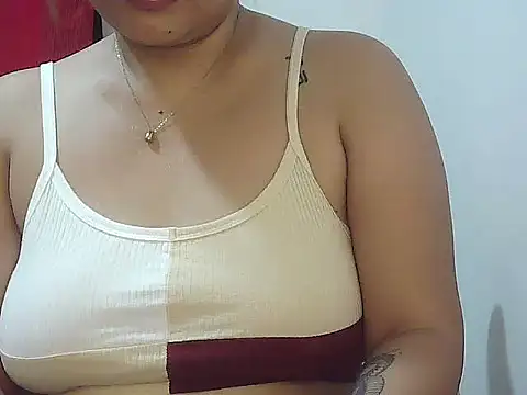 Fearless_tara20 live sex cam