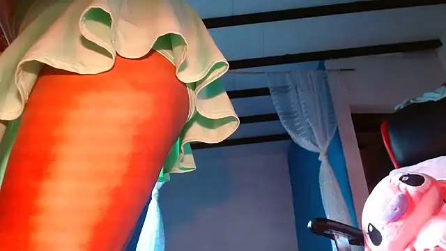 wendy_rivera_ live sex cam