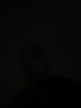 Gabriela-Parker_'s cam snapshot