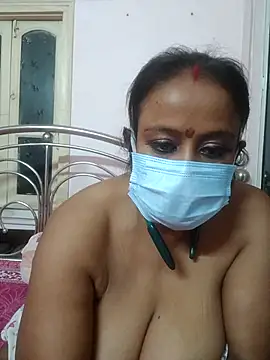 Barna_Love's cam snapshot