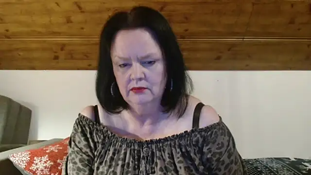 TiffanyMature's cam snapshot