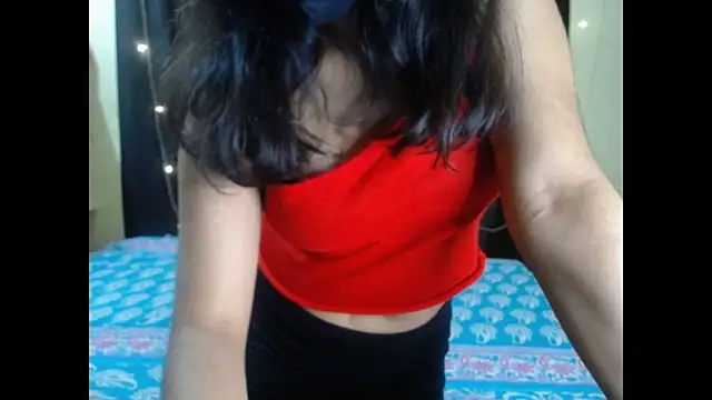 Vanya_7's cam snapshot