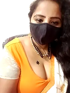 tamil_Vennila's cam snapshot