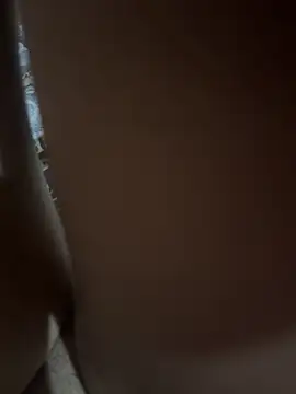 SiltingSackbut's cam snapshot