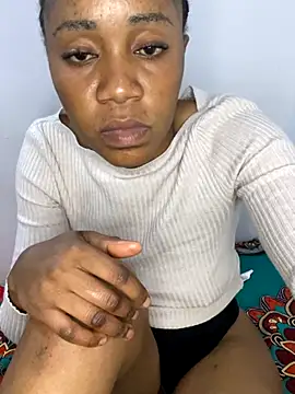 sexy-portable's cam snapshot