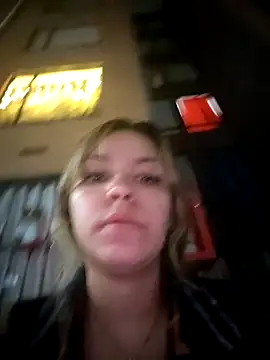 celeste_83's cam snapshot