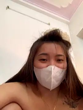 helo-kitty live sex cam