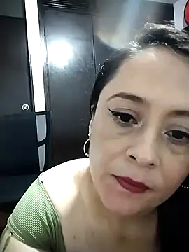 danielita1414's cam snapshot