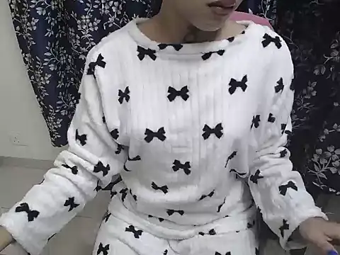 Cristina_love69's cam snapshot