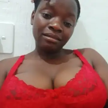 mpumieear's cam snapshot