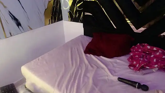 yessbooscs's cam snapshot