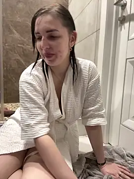 Natuella_Luxe live sex cam