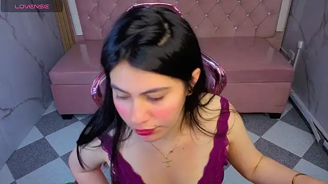 hasszul_b's cam snapshot