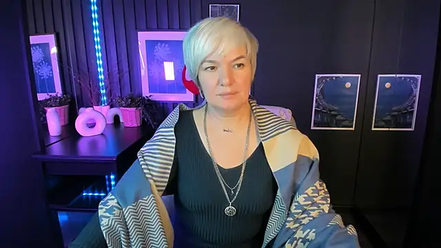 CarmenSoft's cam snapshot