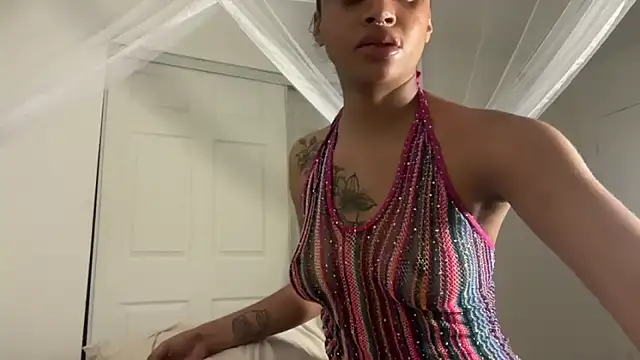 shandiloveslemonss live sex cam