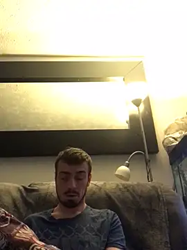 jaycoy22 live sex cam