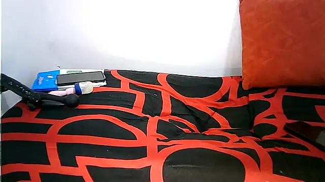 Ntokozo290 live sex cam